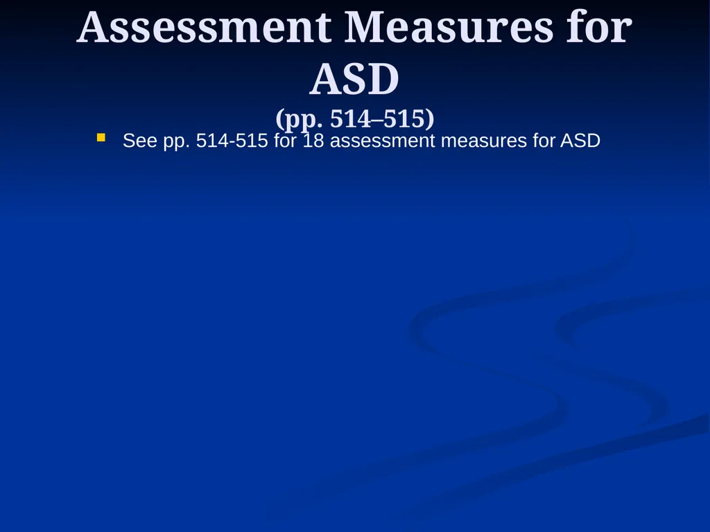 Webinar Foundations of Behavioral, Social, and - slide 102 of 209