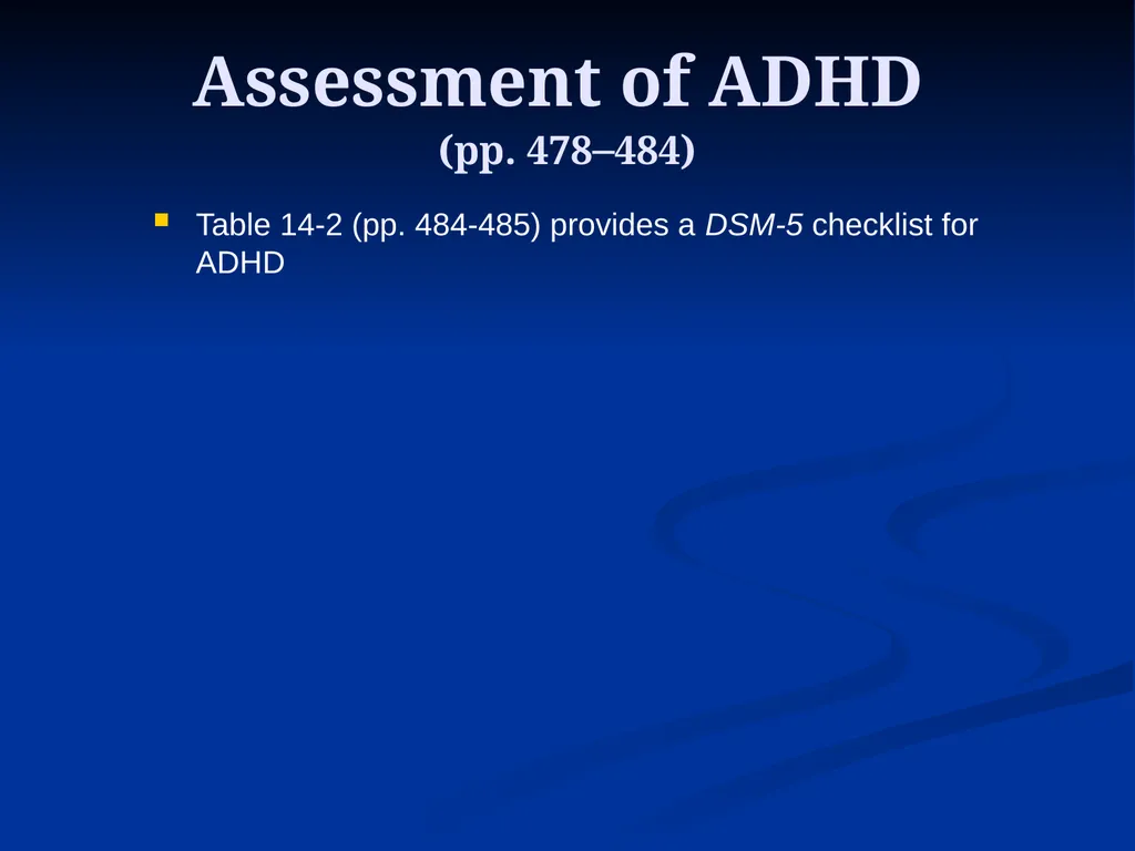 Webinar Foundations of Behavioral, Social, and - slide 108 of 209