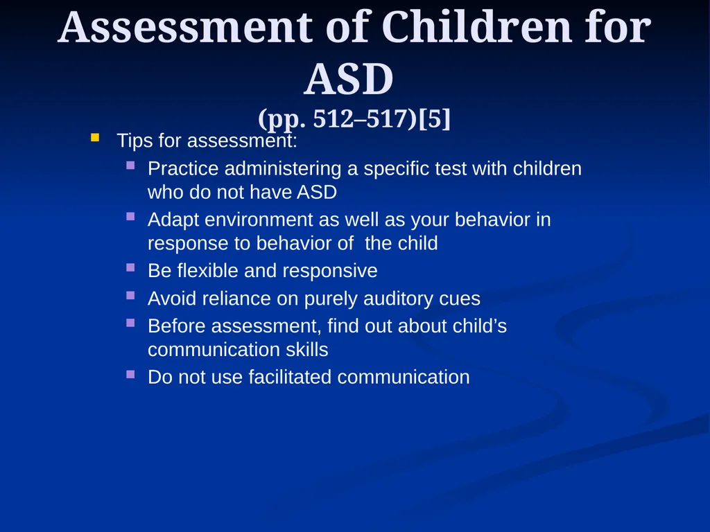 Webinar Foundations of Behavioral, Social, and - slide 101 of 209