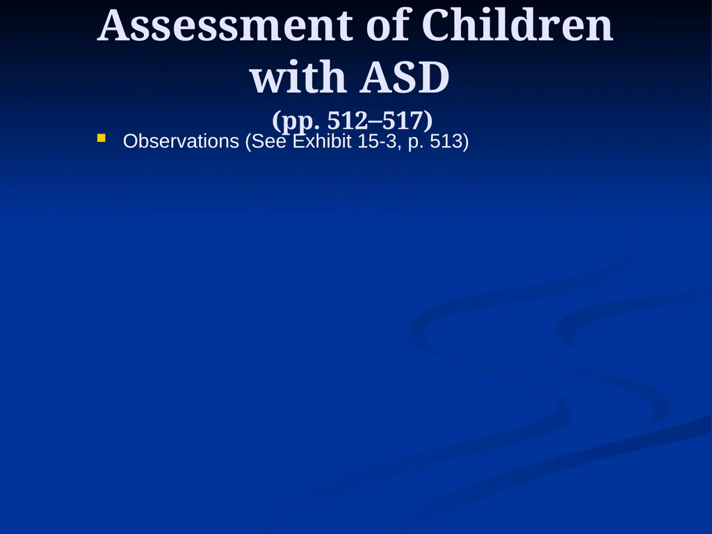 Webinar Foundations of Behavioral, Social, and - slide 100 of 209