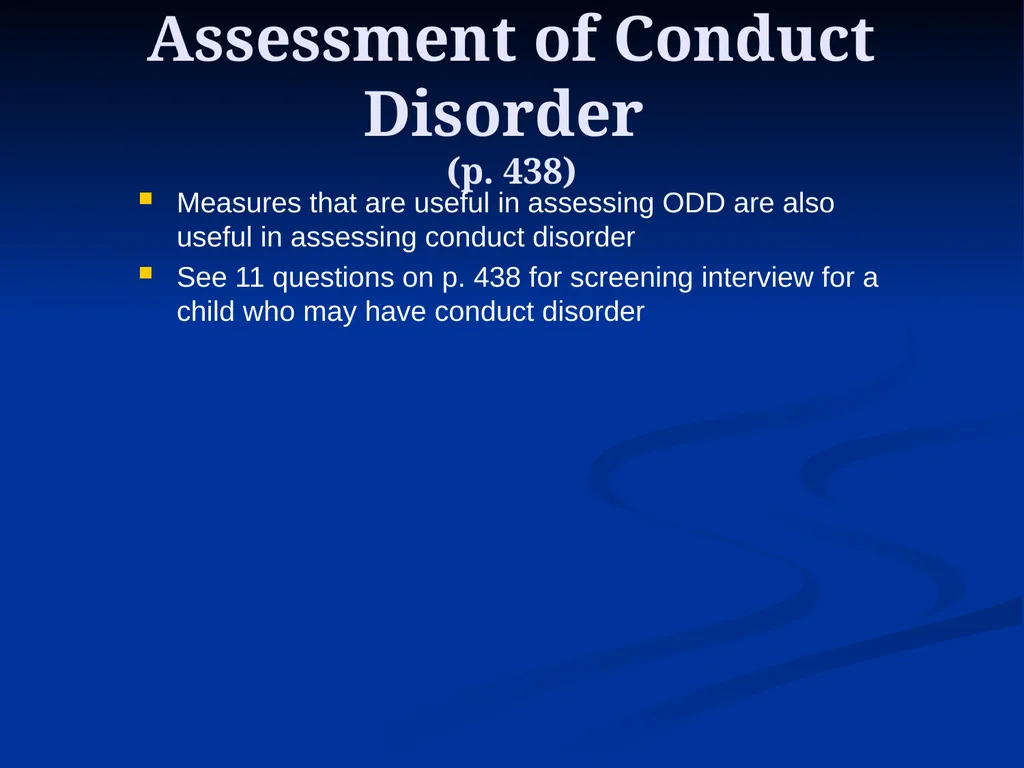 Webinar Foundations of Behavioral, Social, and - slide 117 of 209
