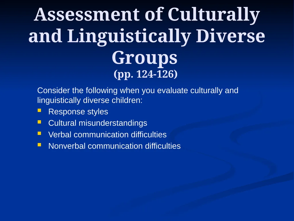 Webinar Foundations of Behavioral, Social, and - slide 177 of 209