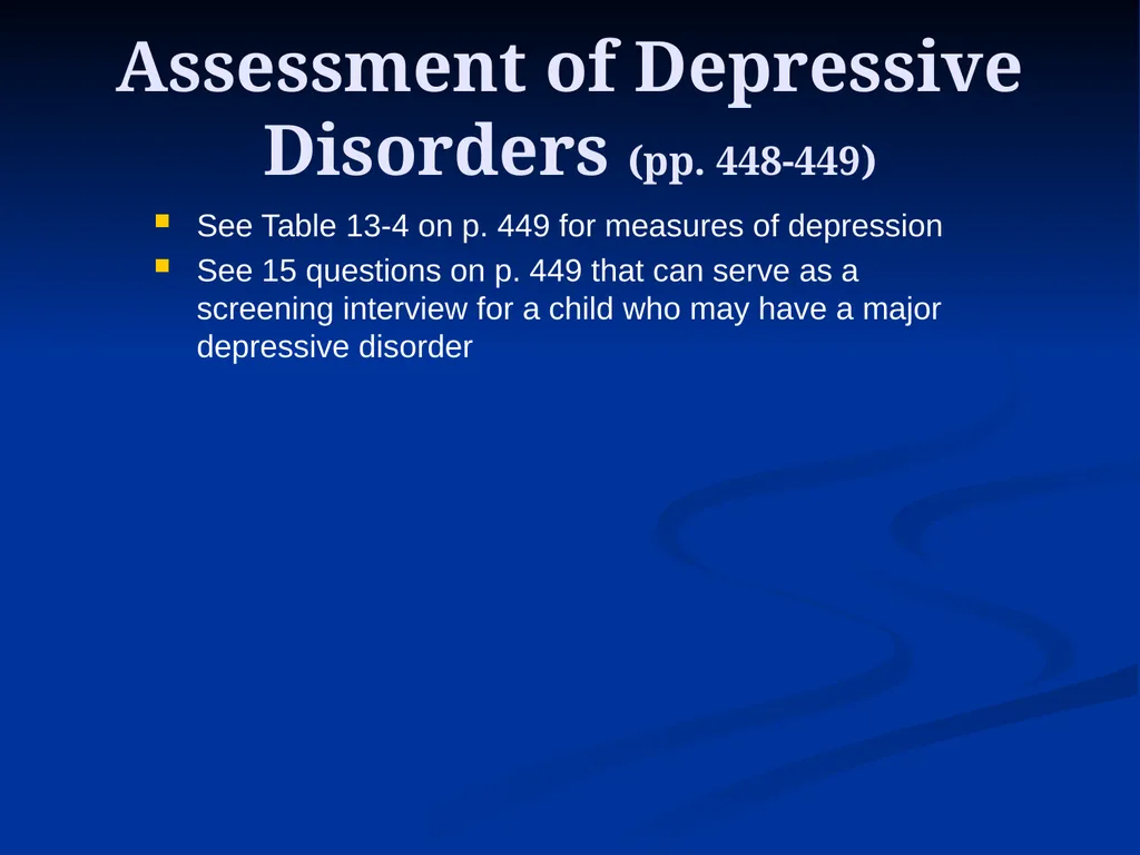 Webinar Foundations of Behavioral, Social, and - slide 122 of 209