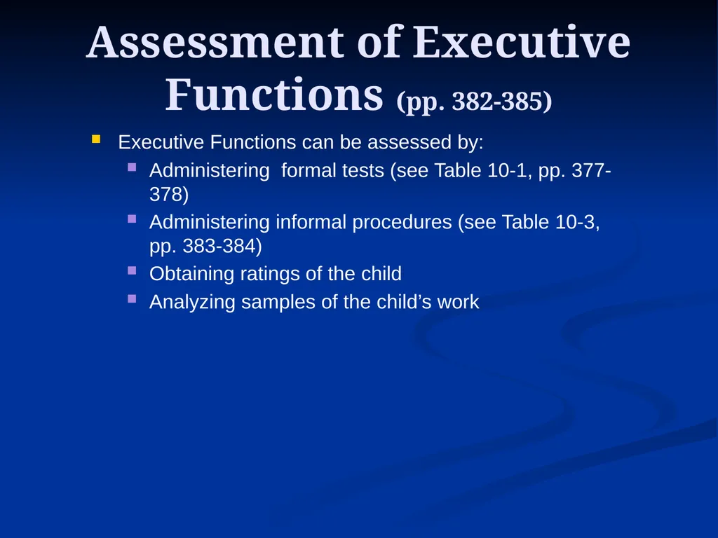 Webinar Foundations of Behavioral, Social, and - slide 136 of 209