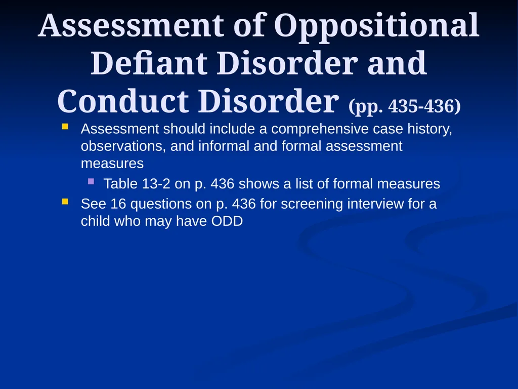 Webinar Foundations of Behavioral, Social, and - slide 113 of 209