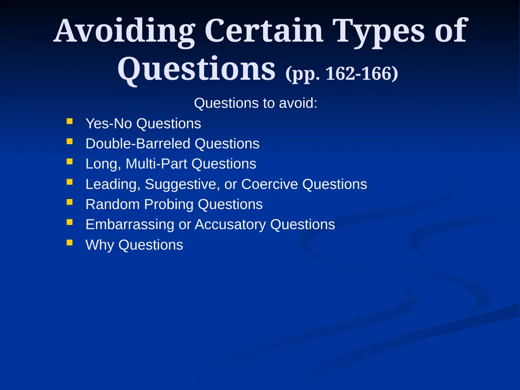 Webinar Foundations of Behavioral, Social, and - slide 170 of 209