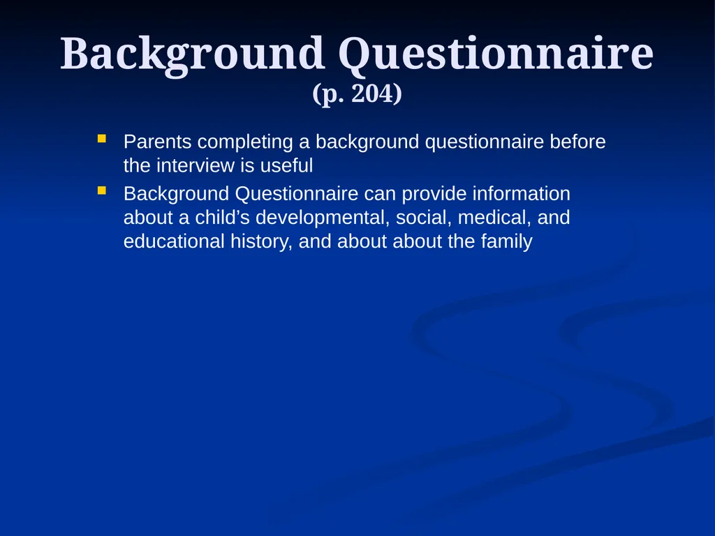 Webinar Foundations of Behavioral, Social, and - slide 161 of 209