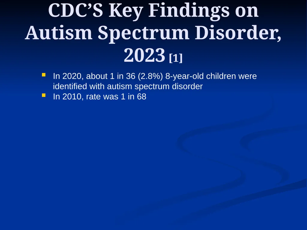 Webinar Foundations of Behavioral, Social, and - slide 27 of 209