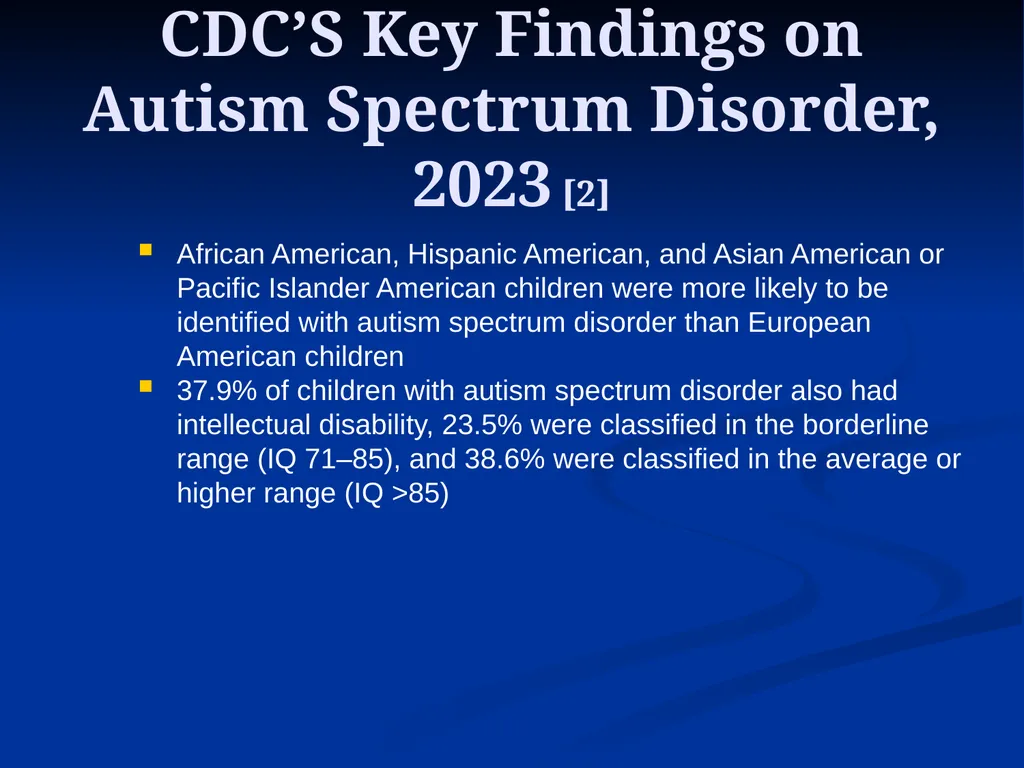 Webinar Foundations of Behavioral, Social, and - slide 28 of 209