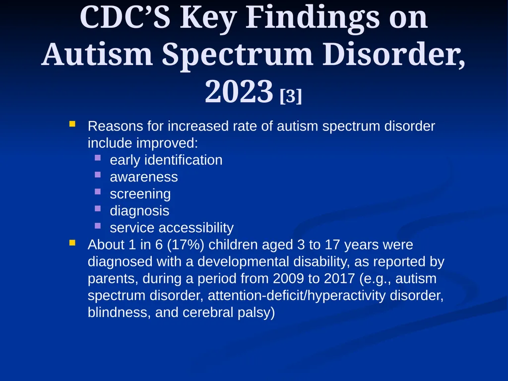 Webinar Foundations of Behavioral, Social, and - slide 29 of 209