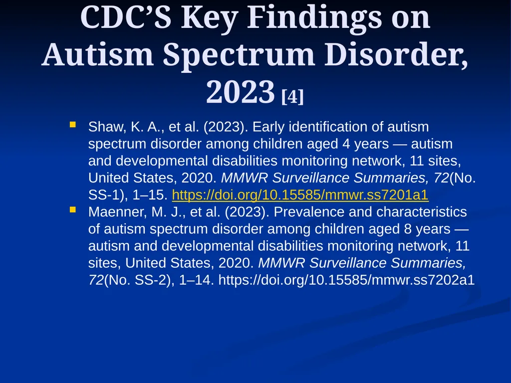 Webinar Foundations of Behavioral, Social, and - slide 30 of 209