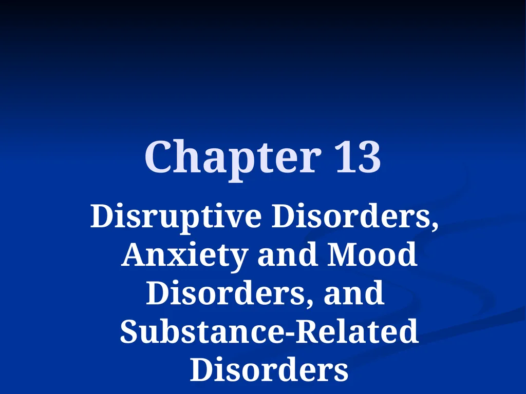Webinar Foundations of Behavioral, Social, and - slide 109 of 209
