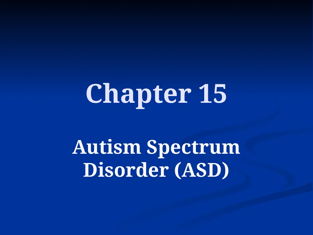 Webinar Foundations of Behavioral, Social, and - slide 95 of 209