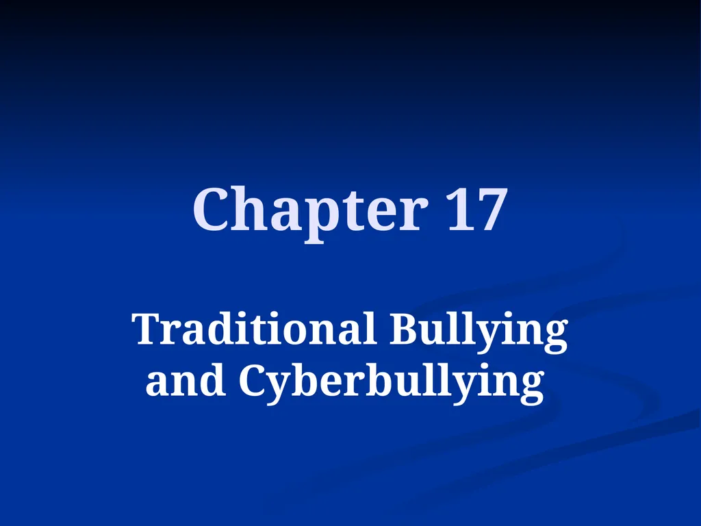 Webinar Foundations of Behavioral, Social, and - slide 61 of 209