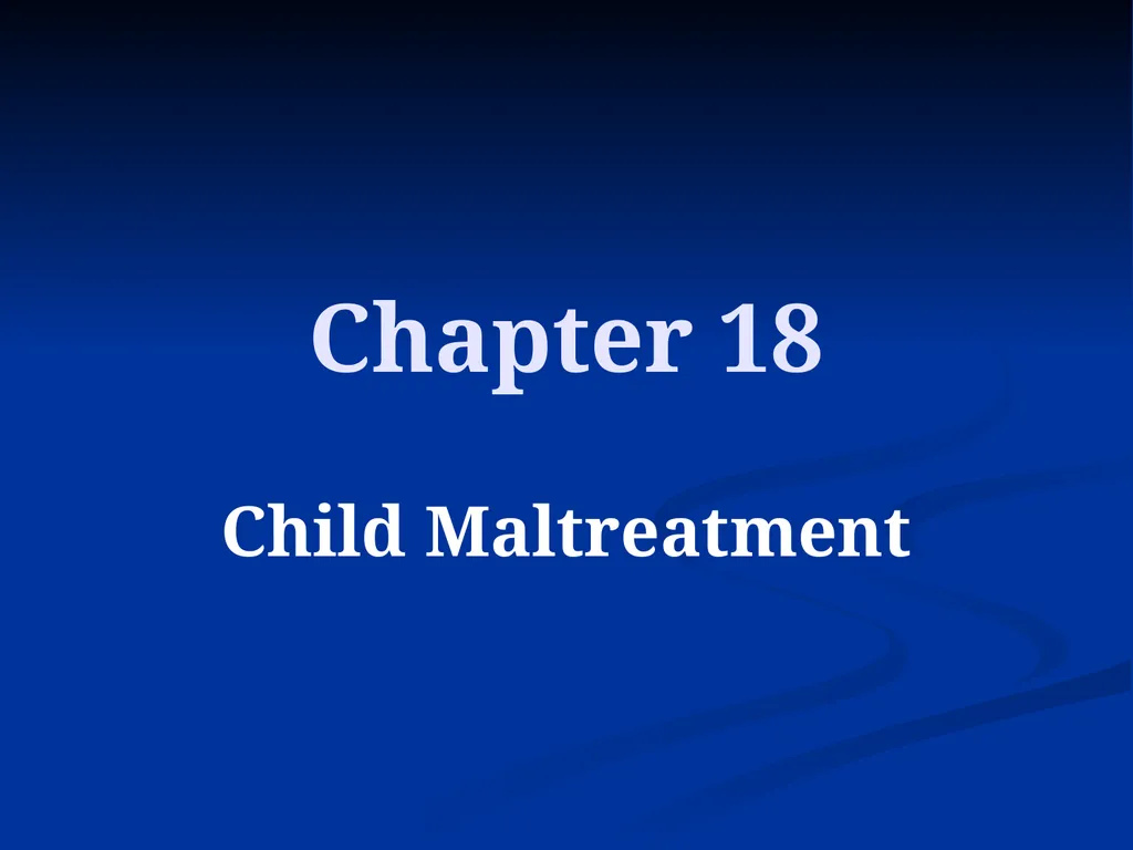Webinar Foundations of Behavioral, Social, and - slide 46 of 209