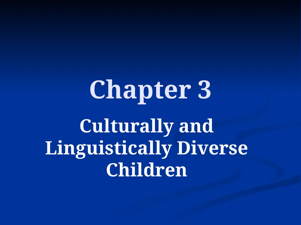 Webinar Foundations of Behavioral, Social, and - slide 171 of 209