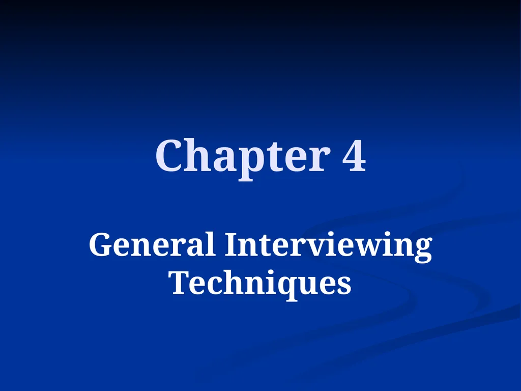 Webinar Foundations of Behavioral, Social, and - slide 165 of 209