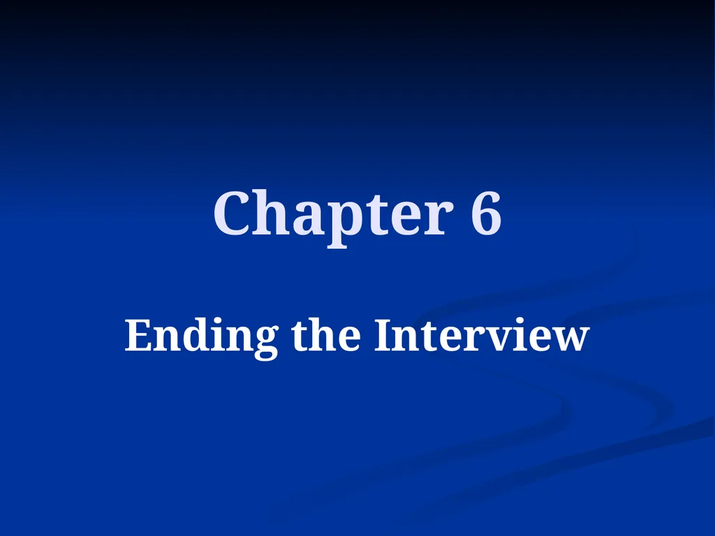 Webinar Foundations of Behavioral, Social, and - slide 155 of 209