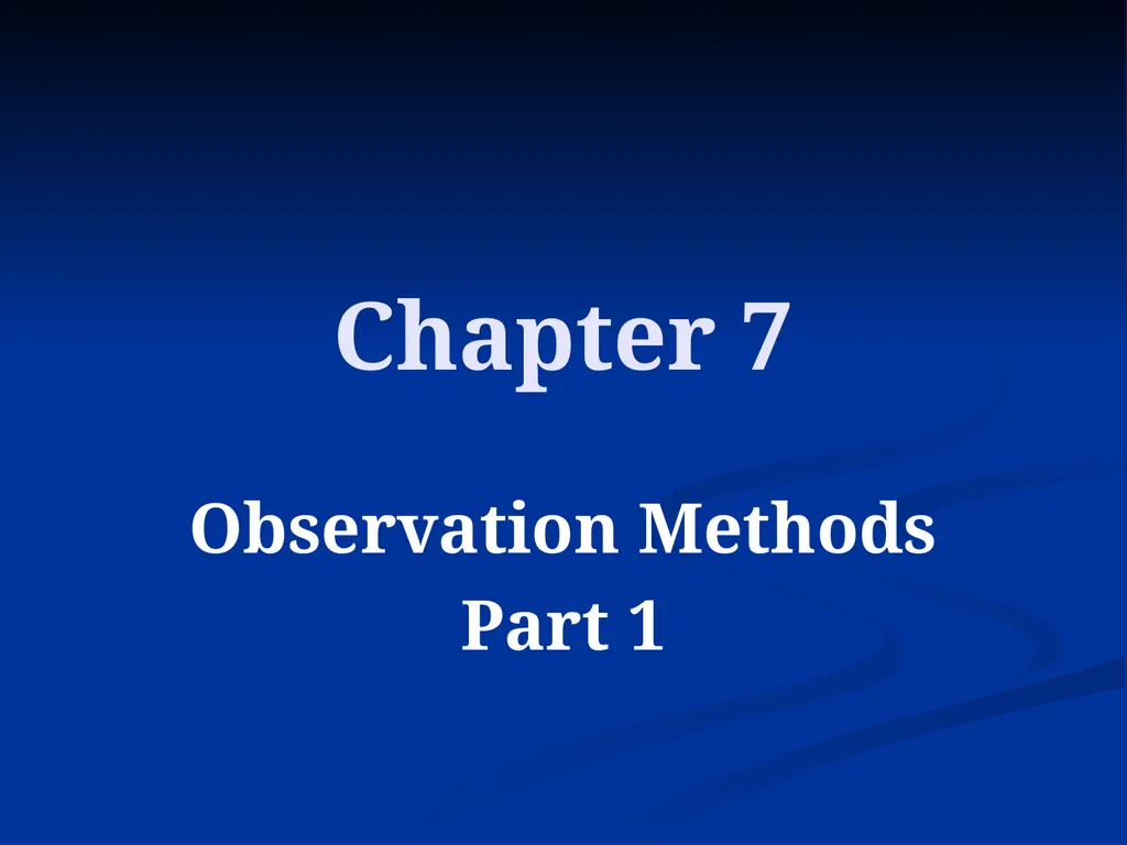 Webinar Foundations of Behavioral, Social, and - slide 146 of 209