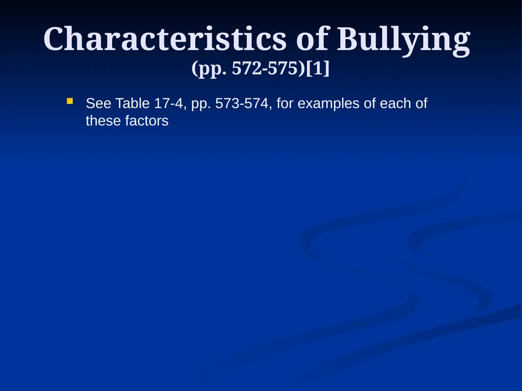 Webinar Foundations of Behavioral, Social, and - slide 63 of 209
