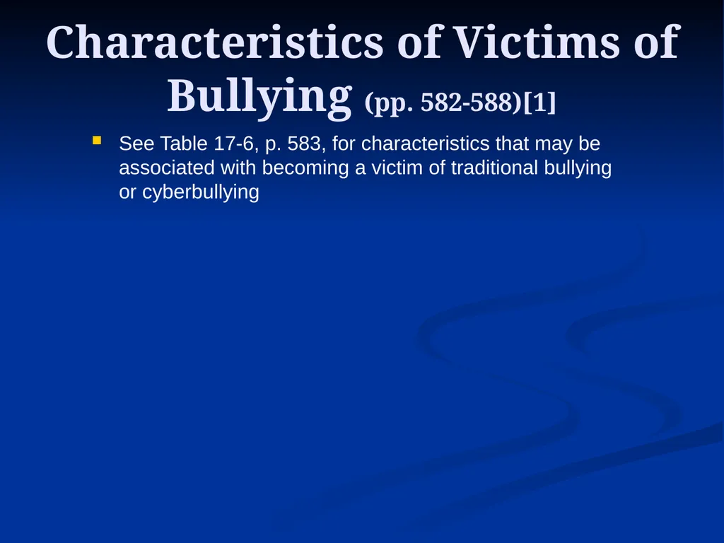 Webinar Foundations of Behavioral, Social, and - slide 67 of 209