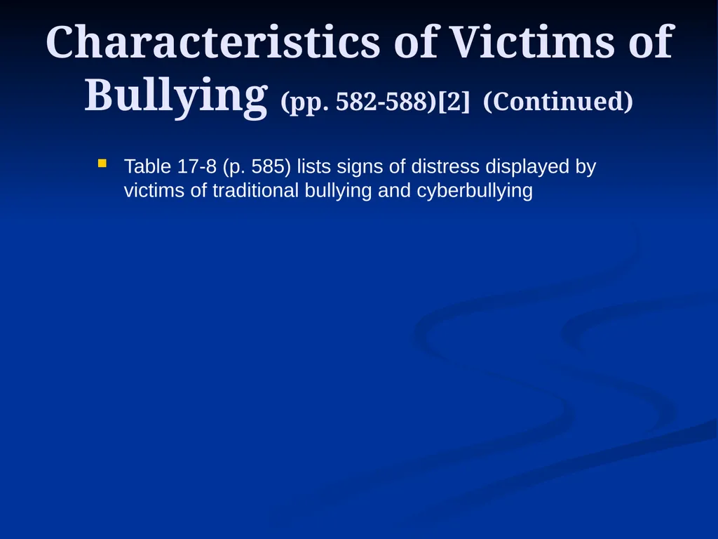 Webinar Foundations of Behavioral, Social, and - slide 68 of 209