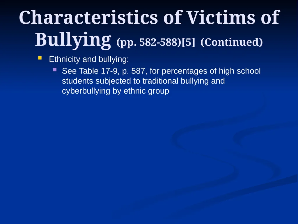 Webinar Foundations of Behavioral, Social, and - slide 69 of 209