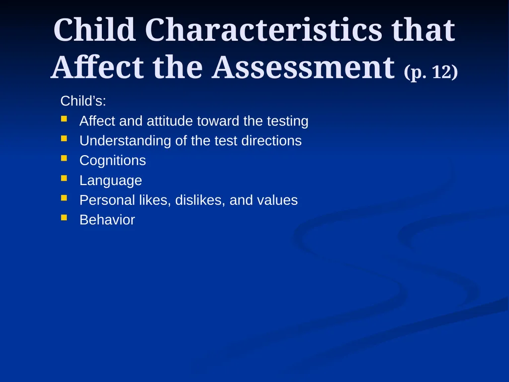 Webinar Foundations of Behavioral, Social, and - slide 195 of 209