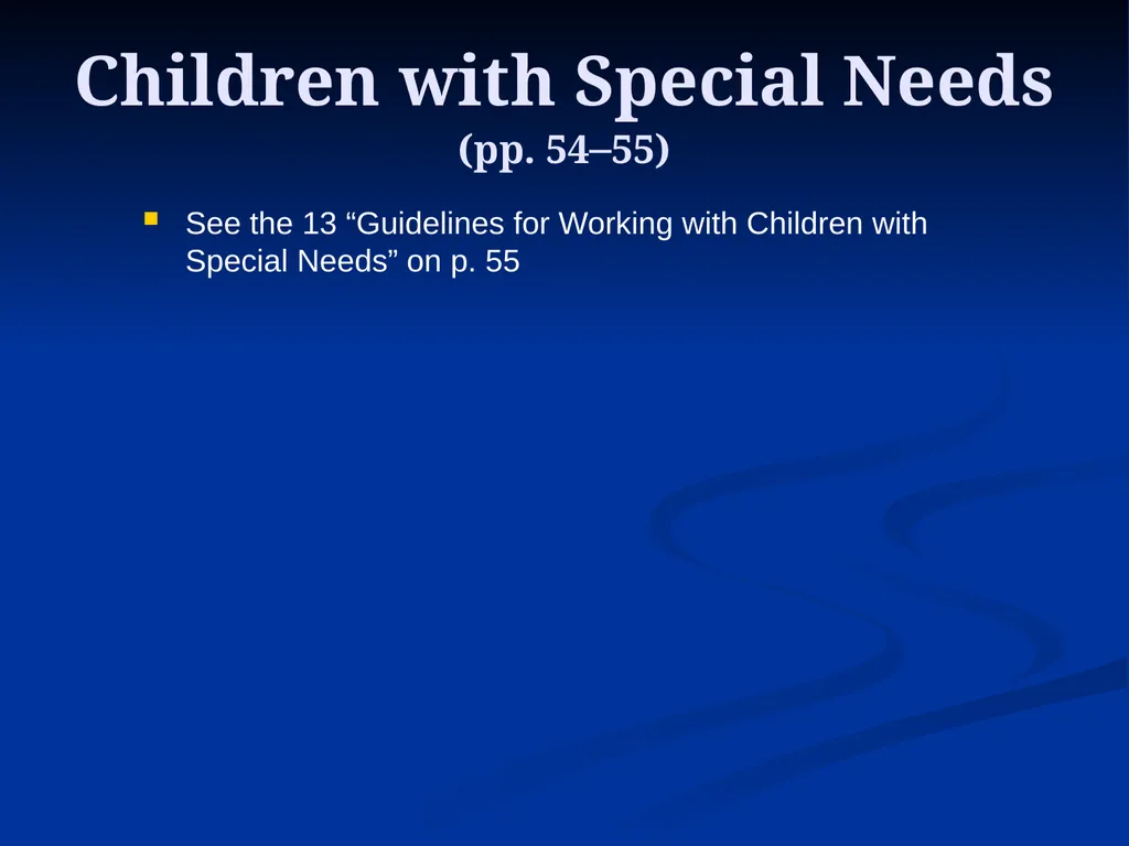 Webinar Foundations of Behavioral, Social, and - slide 207 of 209