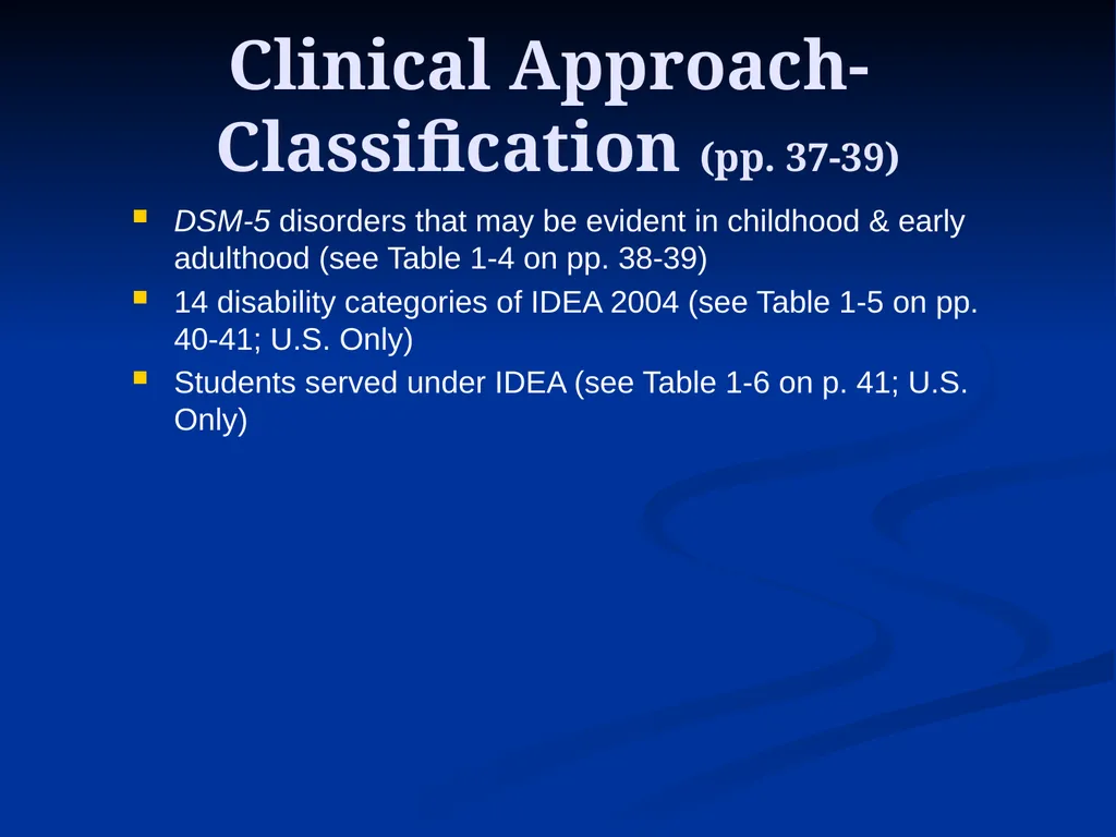 Webinar Foundations of Behavioral, Social, and - slide 202 of 209