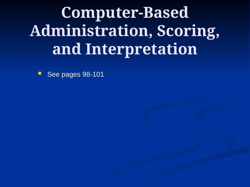 Webinar Foundations of Behavioral, Social, and - slide 188 of 209