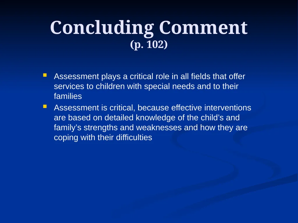 Webinar Foundations of Behavioral, Social, and - slide 189 of 209