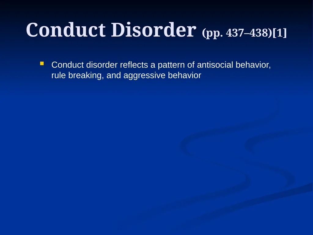 Webinar Foundations of Behavioral, Social, and - slide 114 of 209