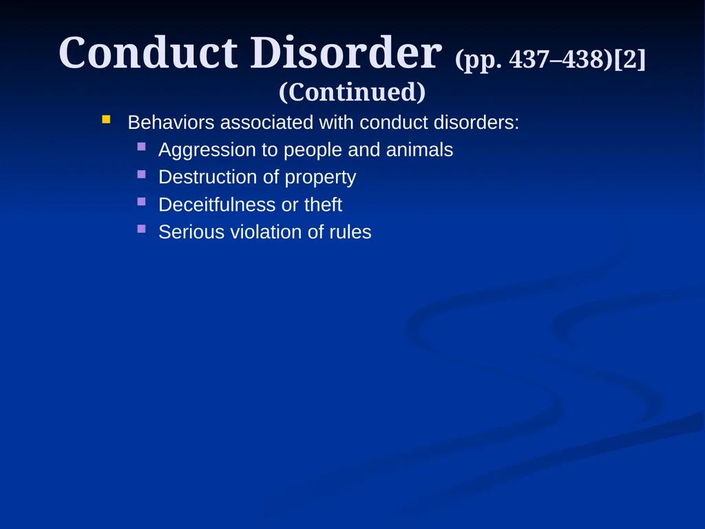 Webinar Foundations of Behavioral, Social, and - slide 115 of 209