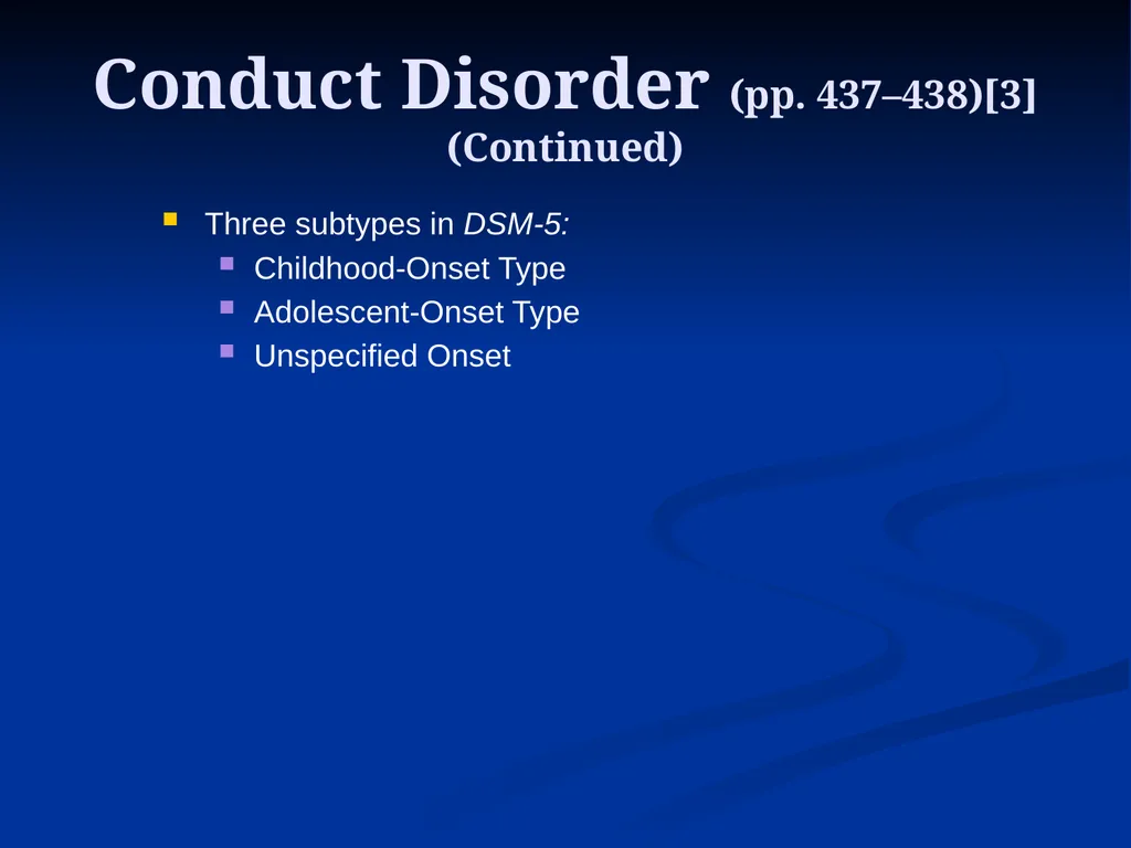 Webinar Foundations of Behavioral, Social, and - slide 116 of 209