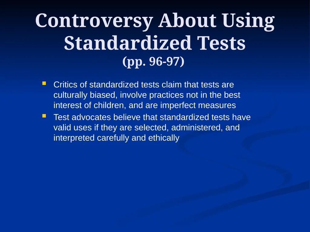 Webinar Foundations of Behavioral, Social, and - slide 186 of 209