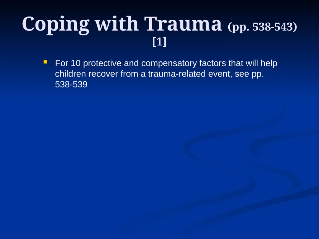Webinar Foundations of Behavioral, Social, and - slide 80 of 209