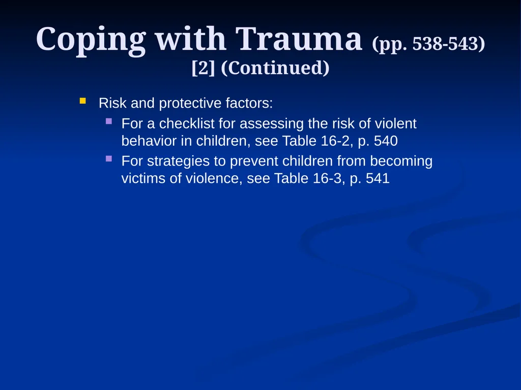 Webinar Foundations of Behavioral, Social, and - slide 81 of 209