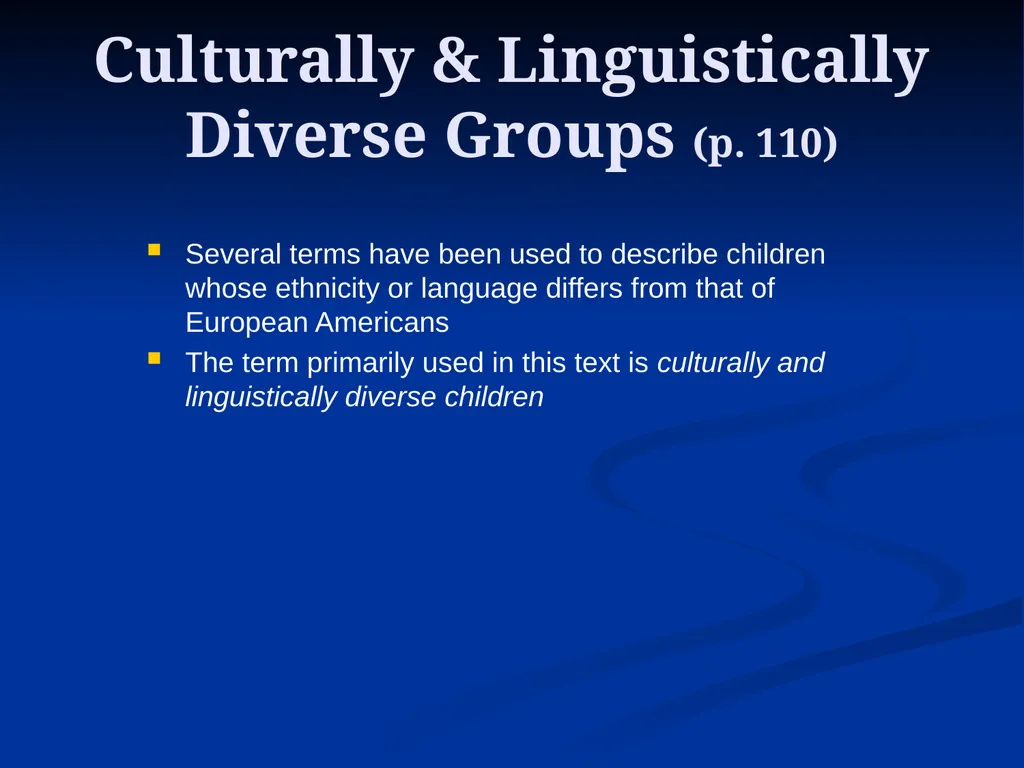 Webinar Foundations of Behavioral, Social, and - slide 172 of 209