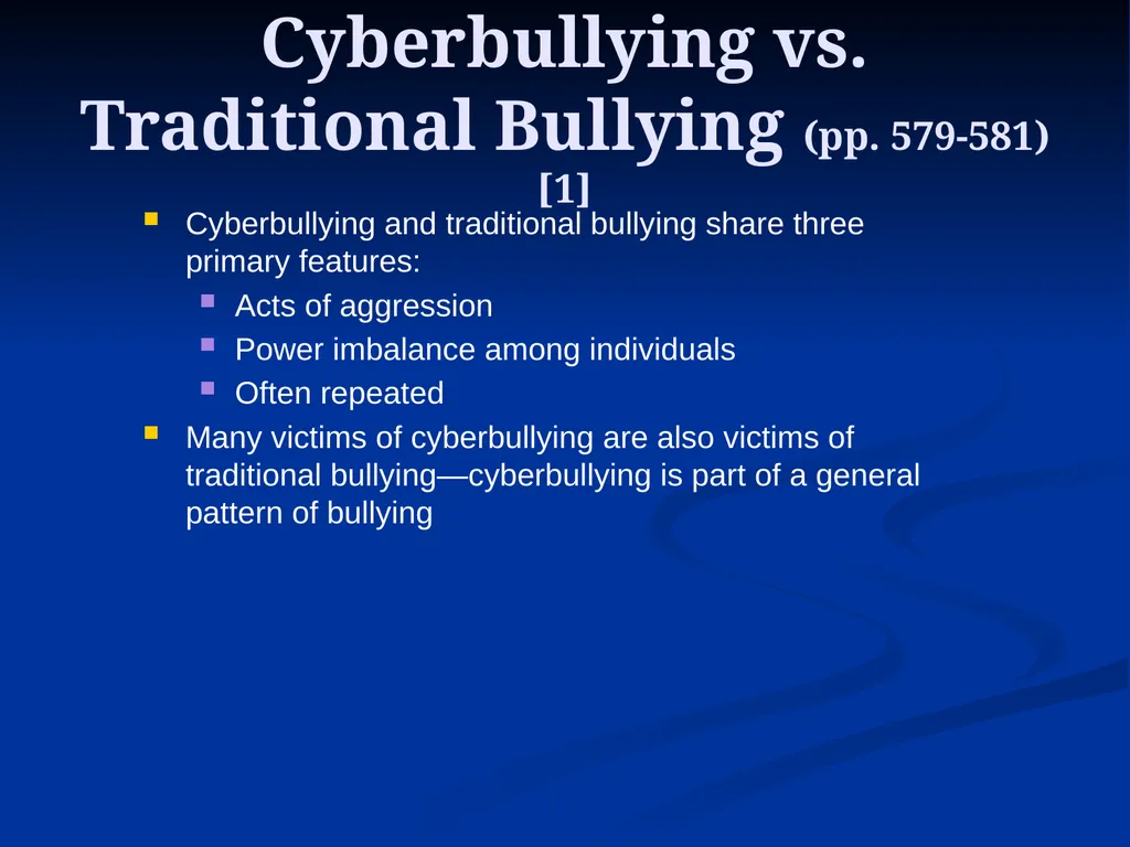 Webinar Foundations of Behavioral, Social, and - slide 65 of 209