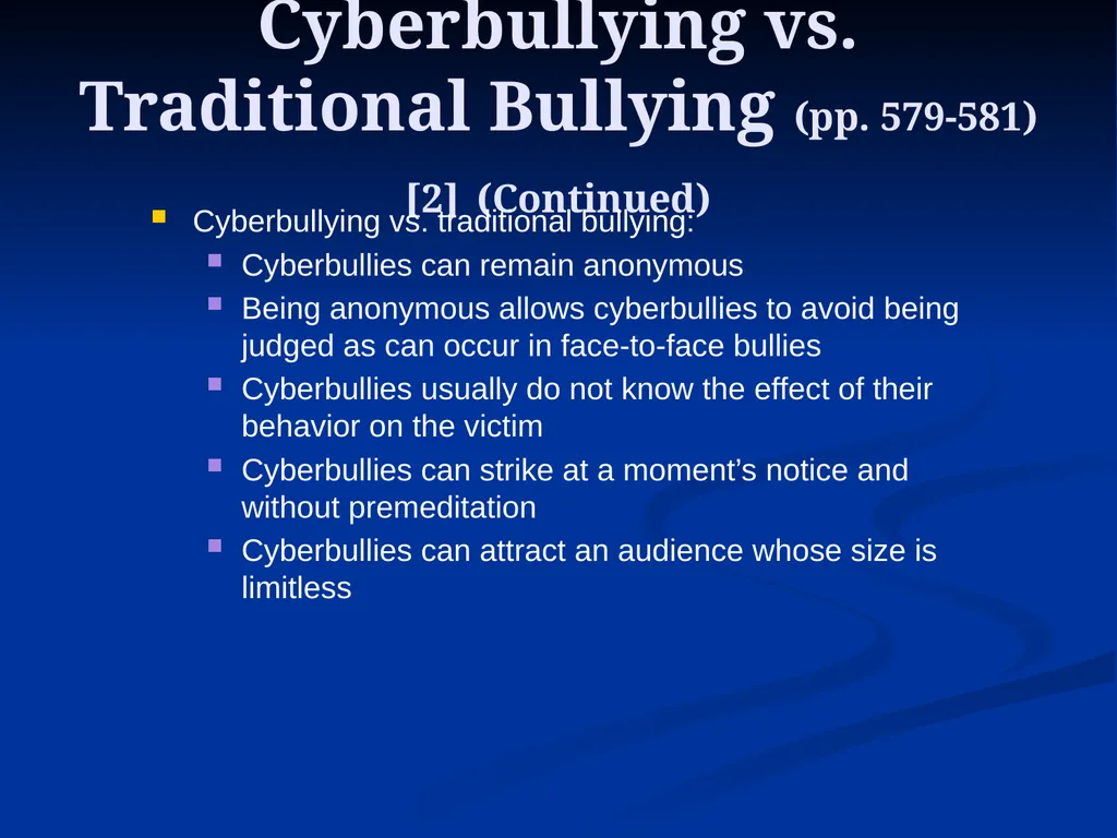 Webinar Foundations of Behavioral, Social, and - slide 66 of 209