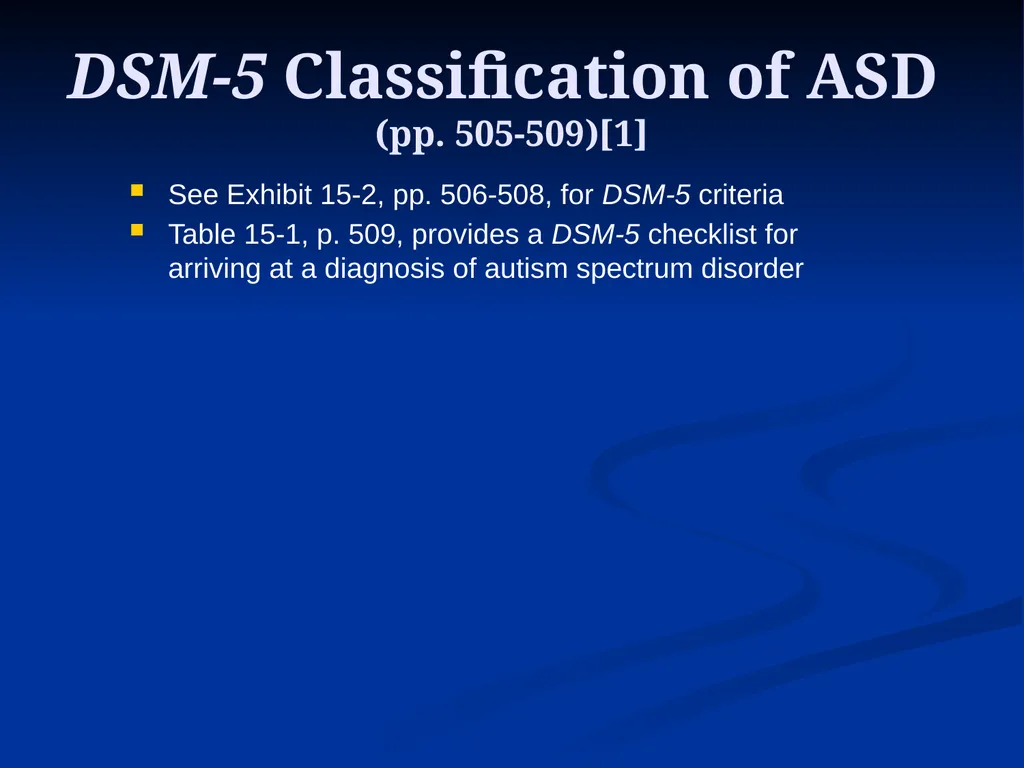 Webinar Foundations of Behavioral, Social, and - slide 97 of 209