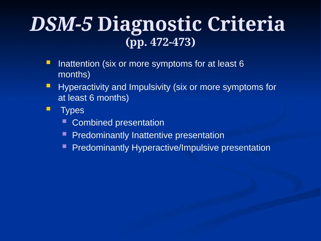 Webinar Foundations of Behavioral, Social, and - slide 106 of 209
