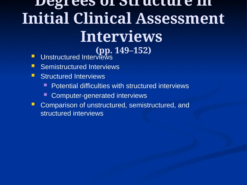 Webinar Foundations of Behavioral, Social, and - slide 167 of 209