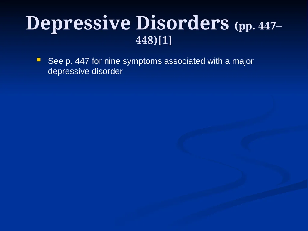 Webinar Foundations of Behavioral, Social, and - slide 121 of 209