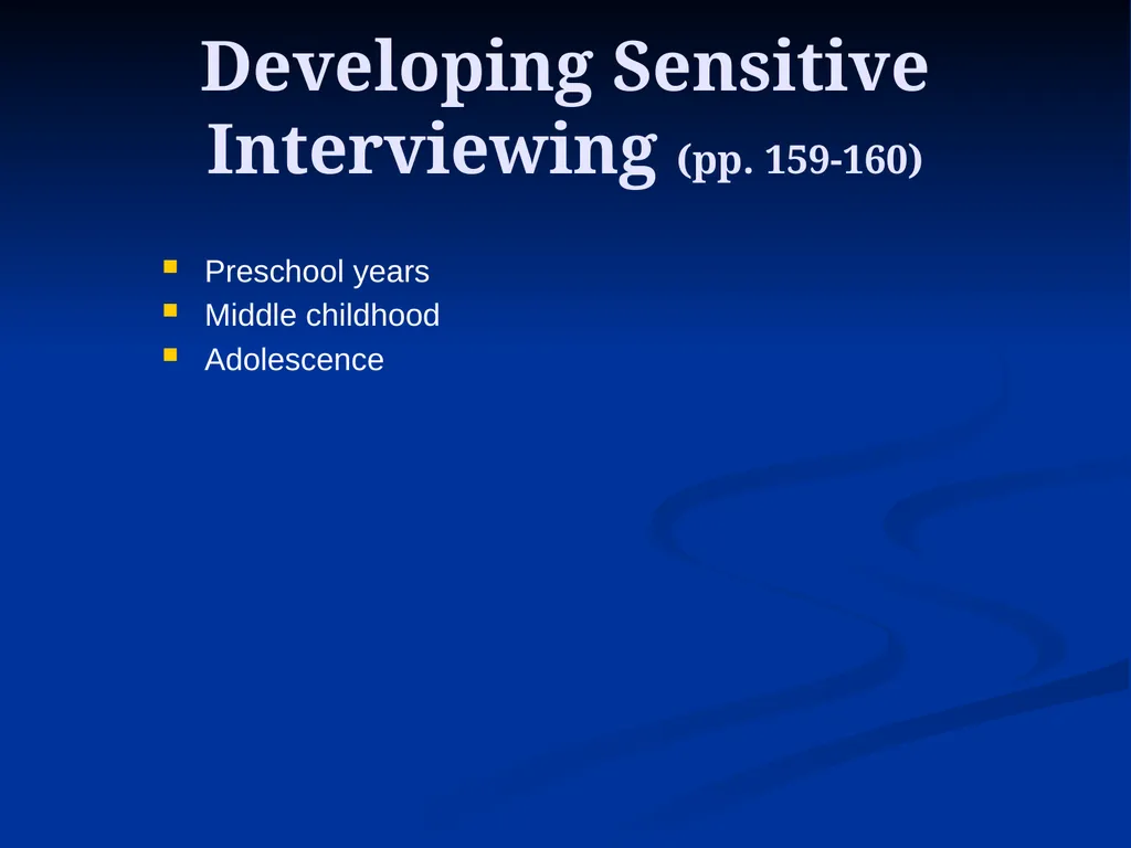 Webinar Foundations of Behavioral, Social, and - slide 169 of 209