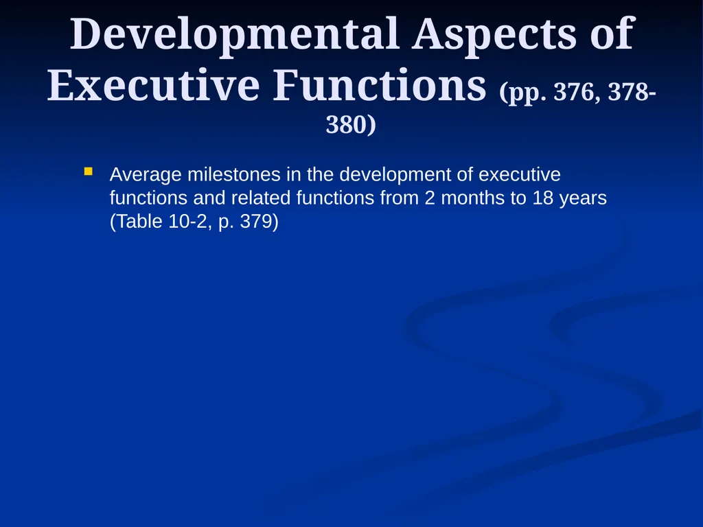 Webinar Foundations of Behavioral, Social, and - slide 135 of 209