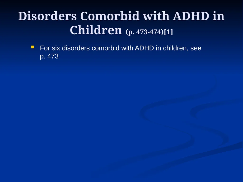 Webinar Foundations of Behavioral, Social, and - slide 107 of 209