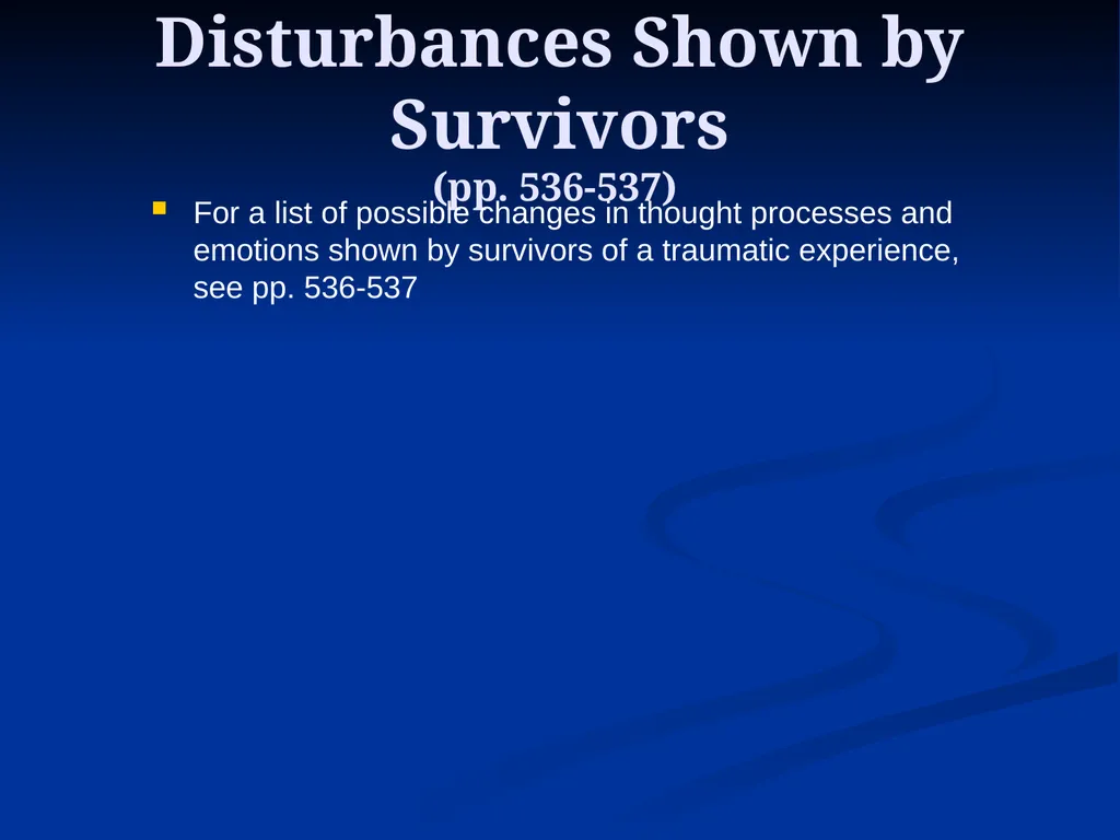 Webinar Foundations of Behavioral, Social, and - slide 78 of 209