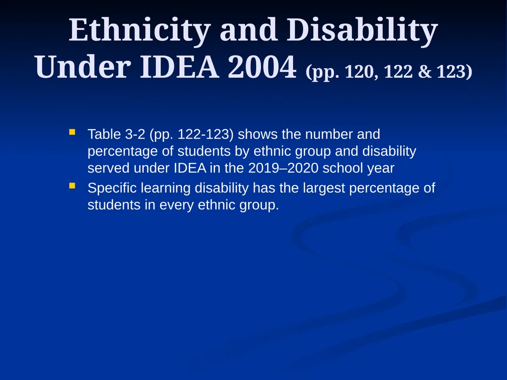 Webinar Foundations of Behavioral, Social, and - slide 176 of 209